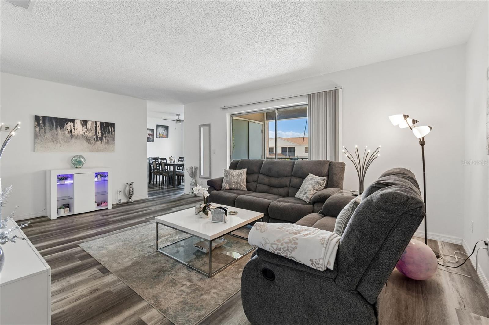 7210 N MANHATTAN AVE #523, TAMPA, FL, 33614