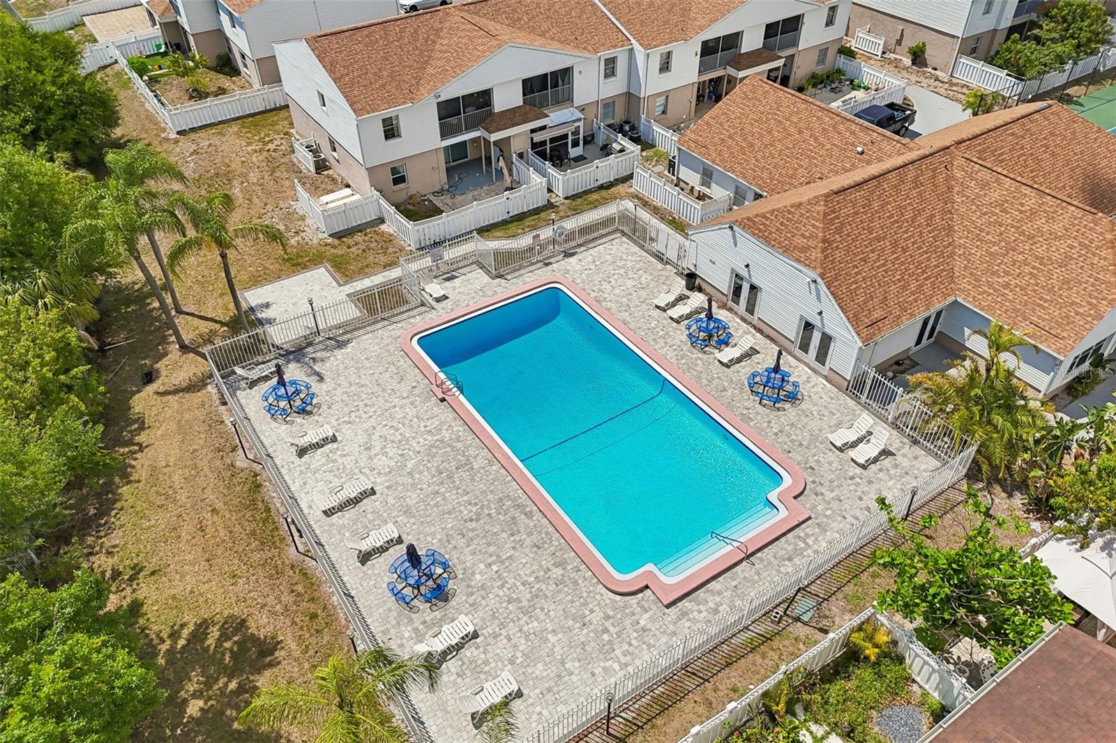 7210 N MANHATTAN AVE #523, TAMPA, FL, 33614