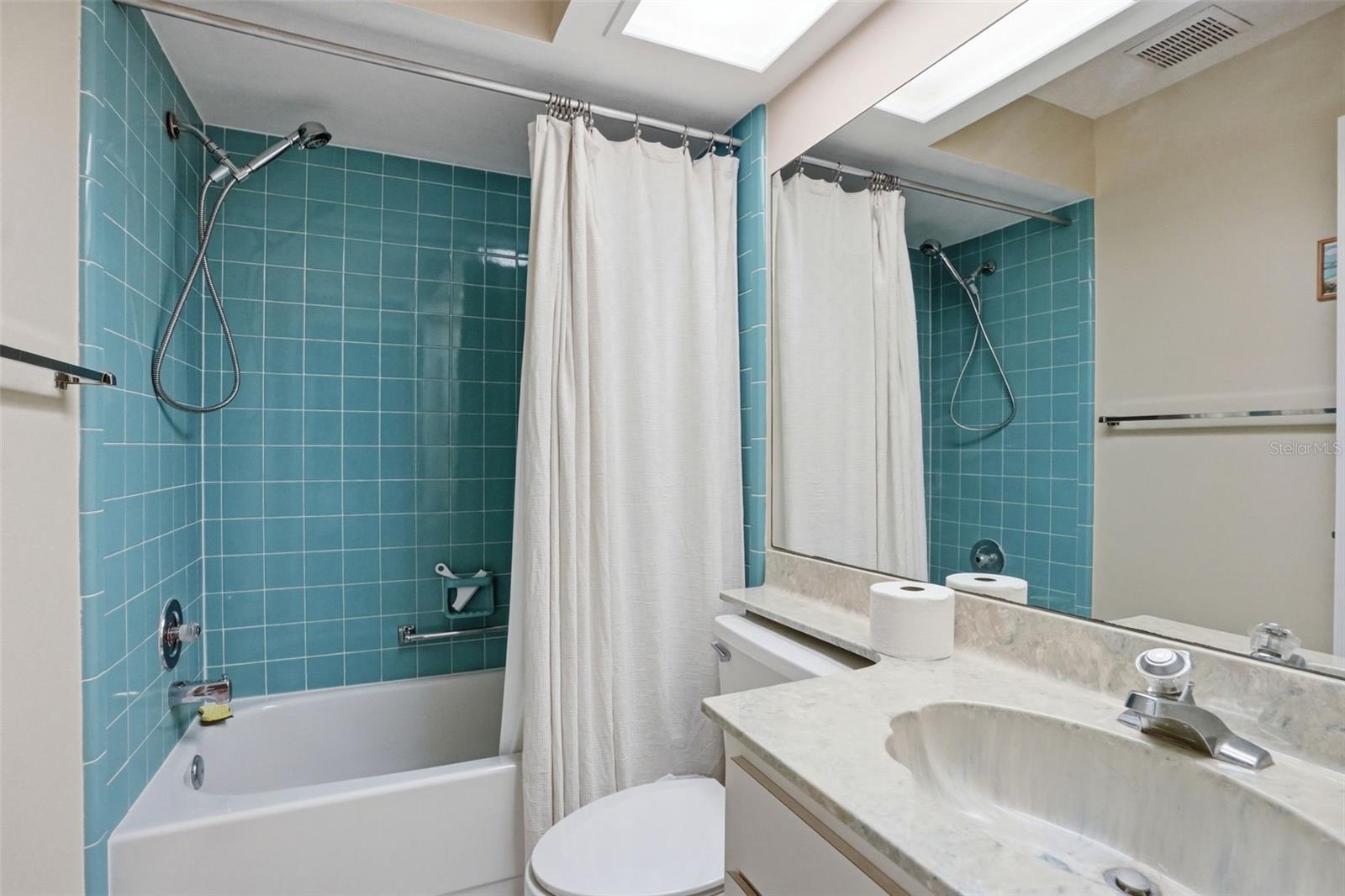 6463 PUTTERS CIR, SPRING HILL, FL, 34606