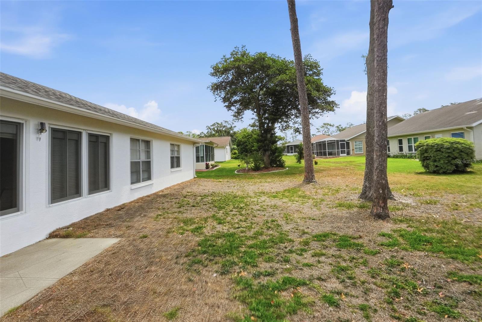 6463 PUTTERS CIR, SPRING HILL, FL, 34606