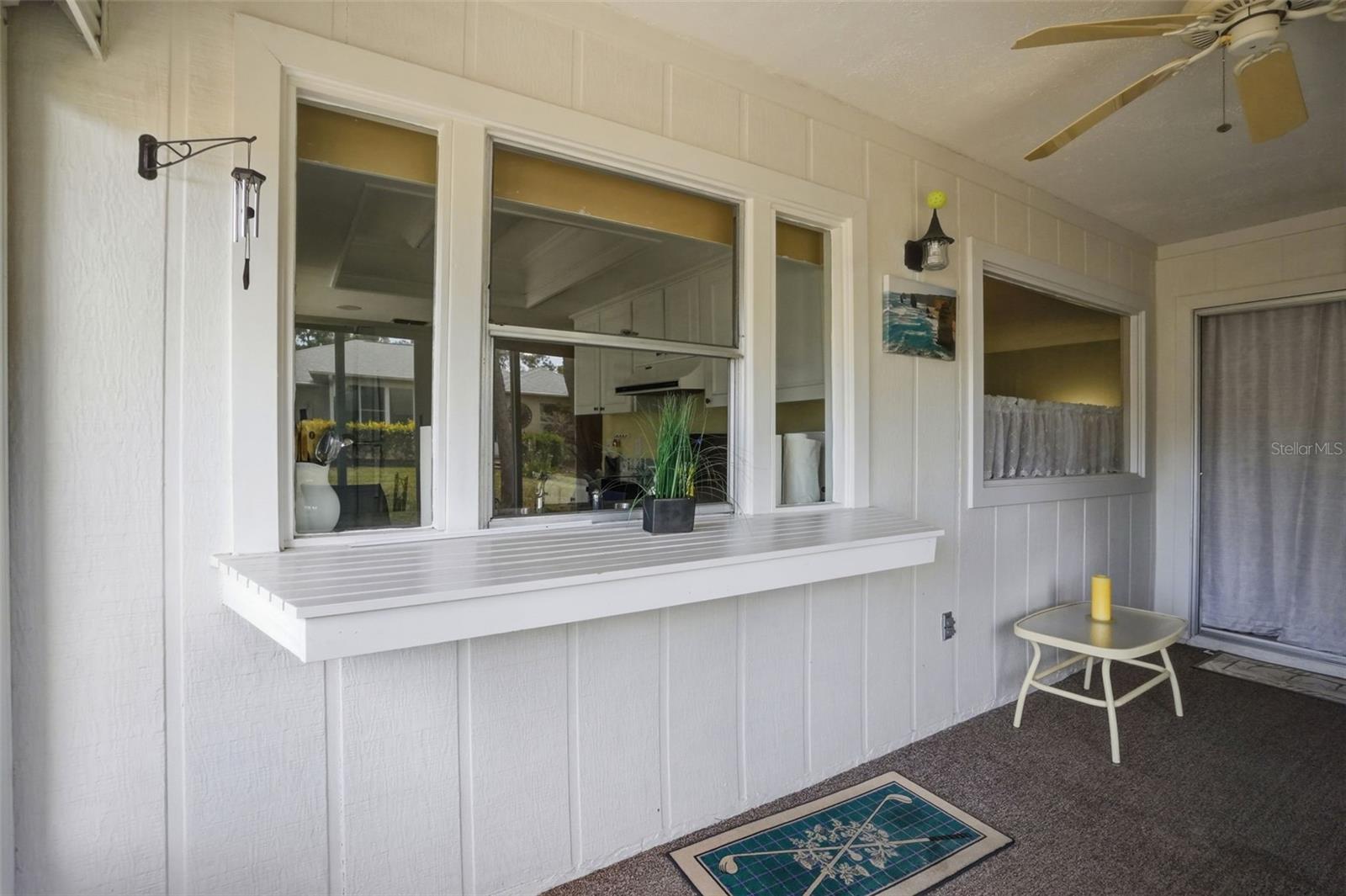6463 PUTTERS CIR, SPRING HILL, FL, 34606