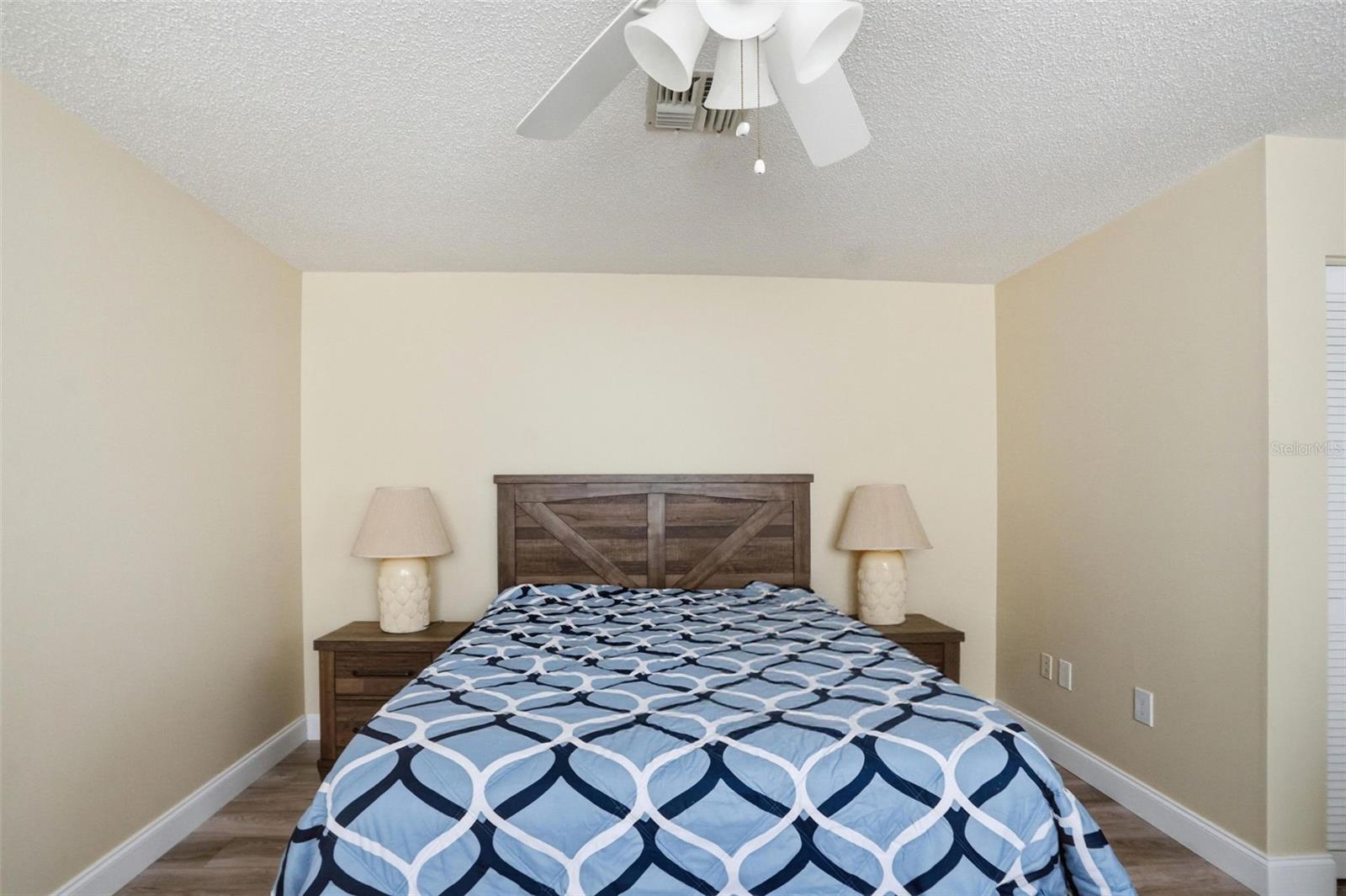 6463 PUTTERS CIR, SPRING HILL, FL, 34606