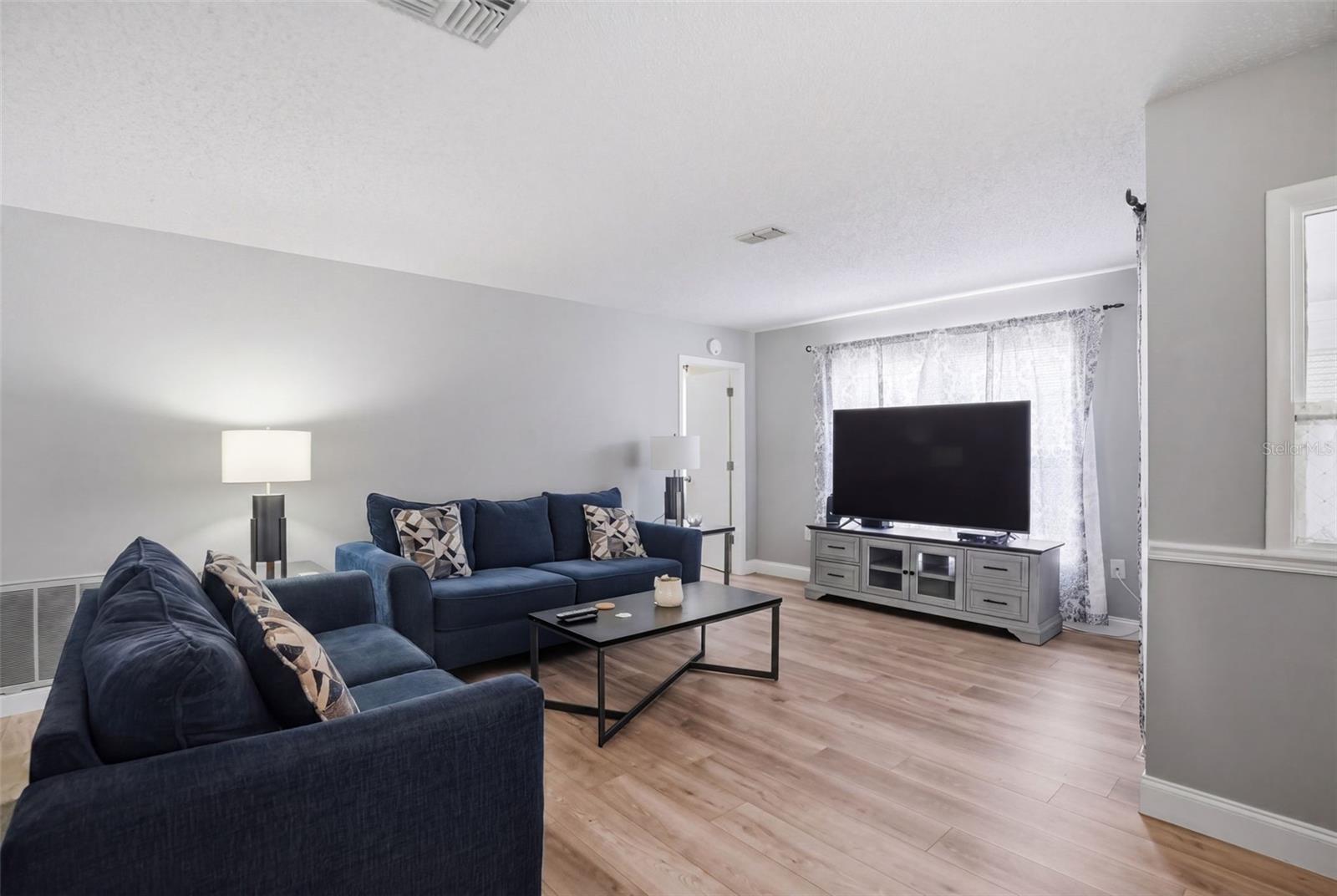 6463 PUTTERS CIR, SPRING HILL, FL, 34606