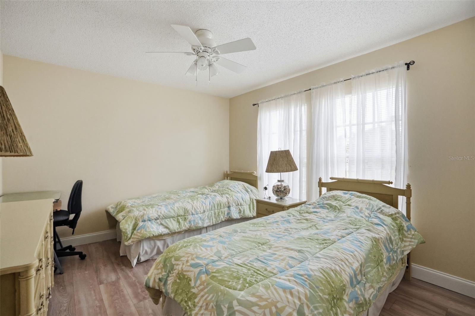6463 PUTTERS CIR, SPRING HILL, FL, 34606