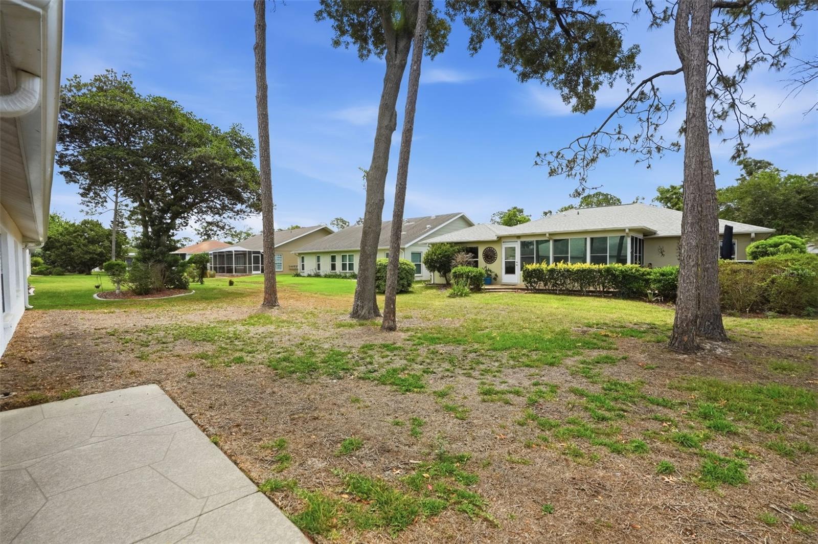 6463 PUTTERS CIR, SPRING HILL, FL, 34606