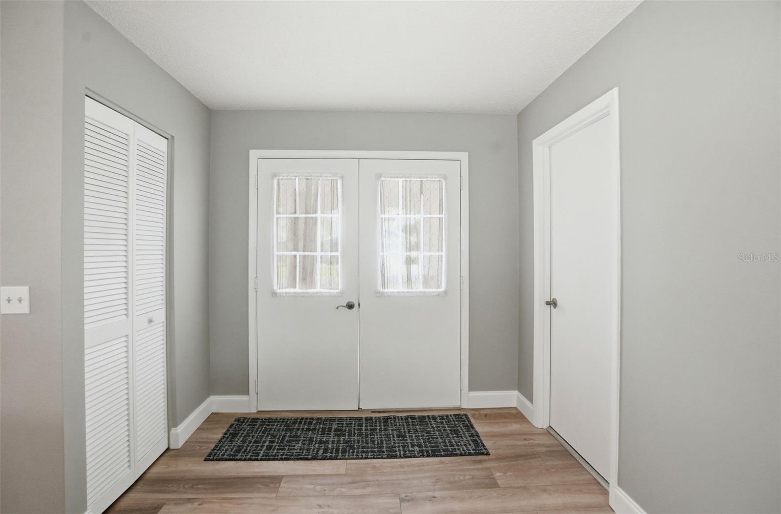 6463 PUTTERS CIR, SPRING HILL, FL, 34606