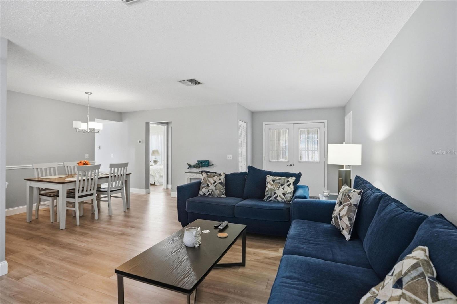 6463 PUTTERS CIR, SPRING HILL, FL, 34606