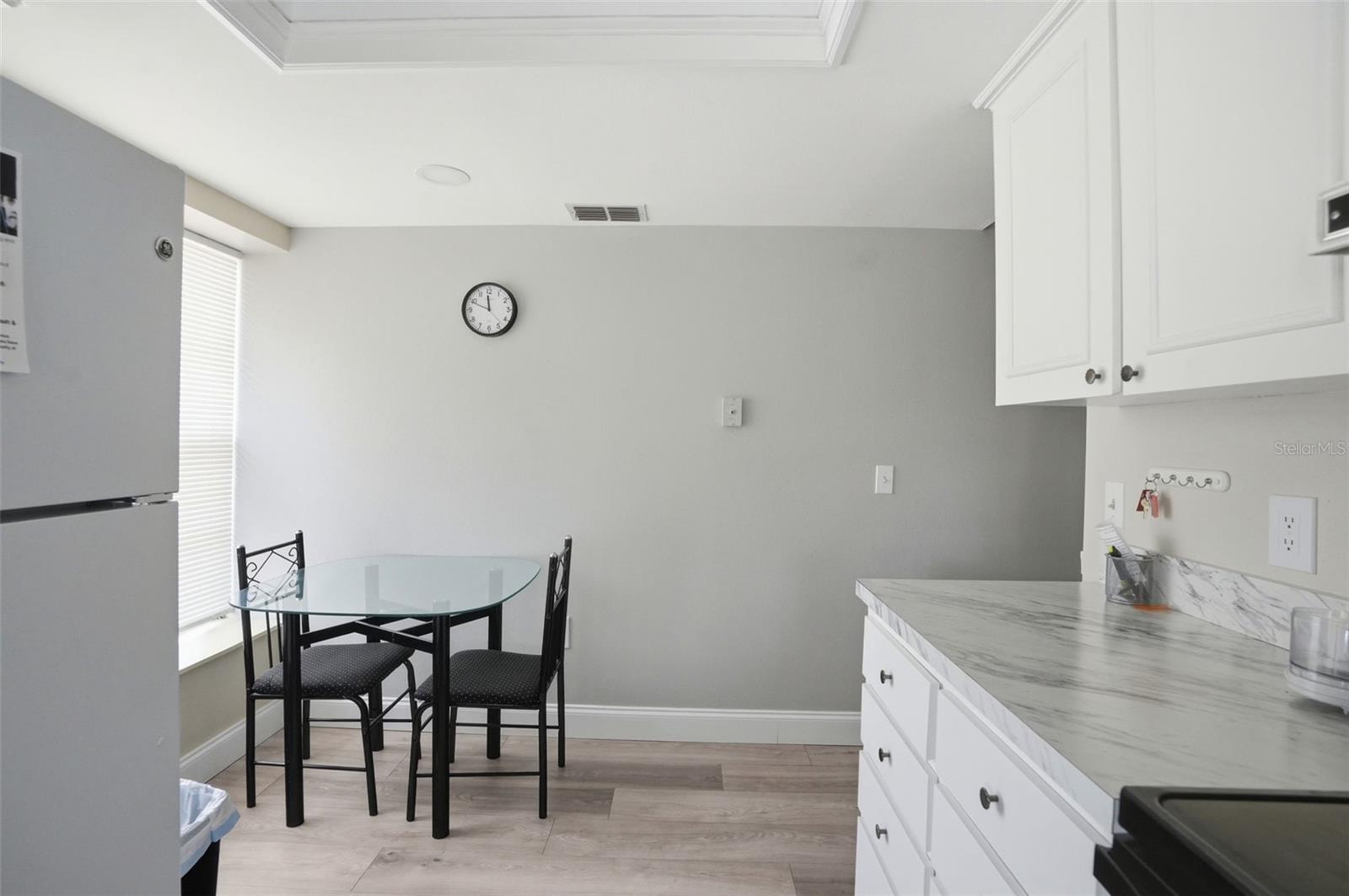 6463 PUTTERS CIR, SPRING HILL, FL, 34606