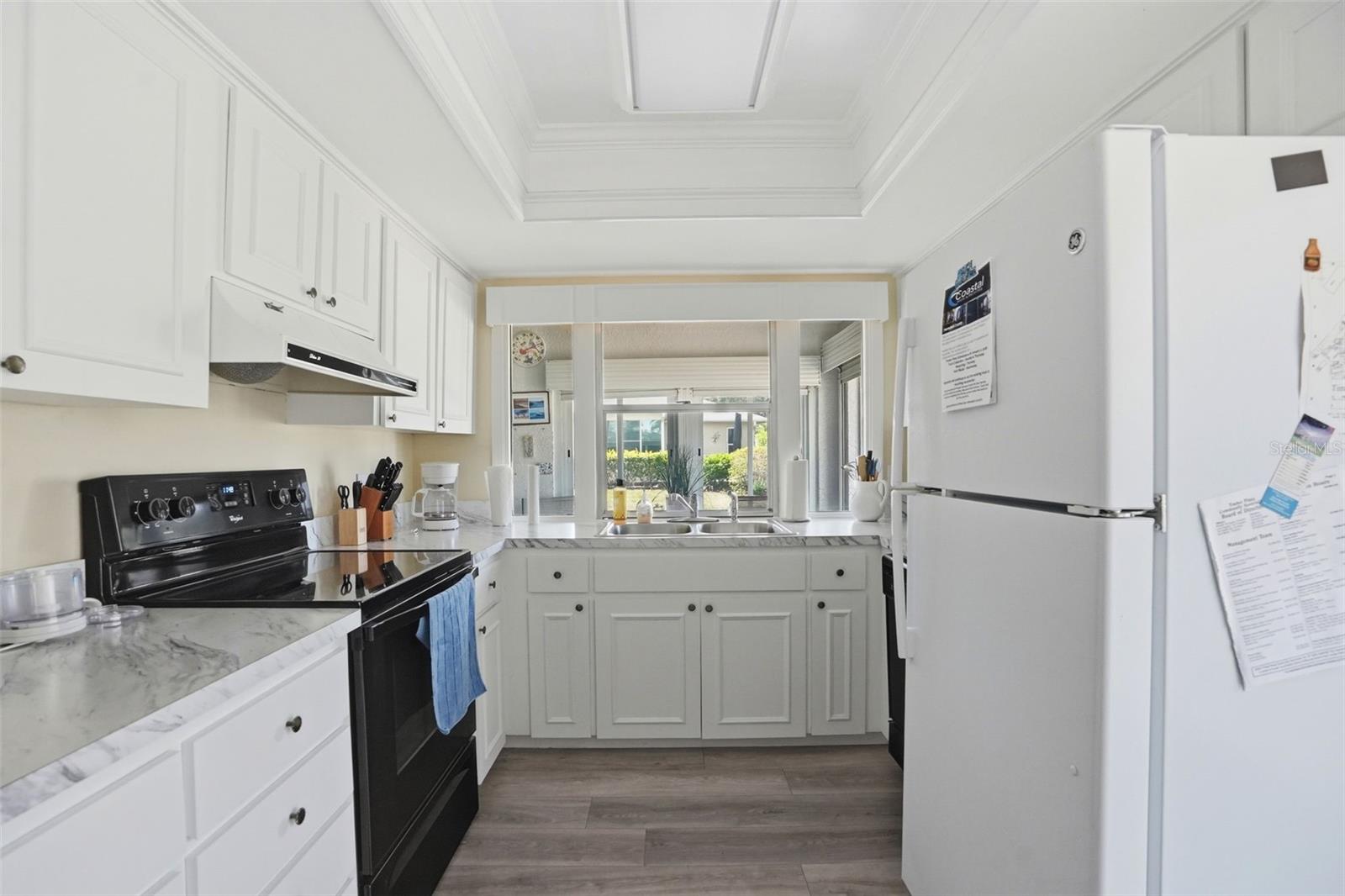 6463 PUTTERS CIR, SPRING HILL, FL, 34606
