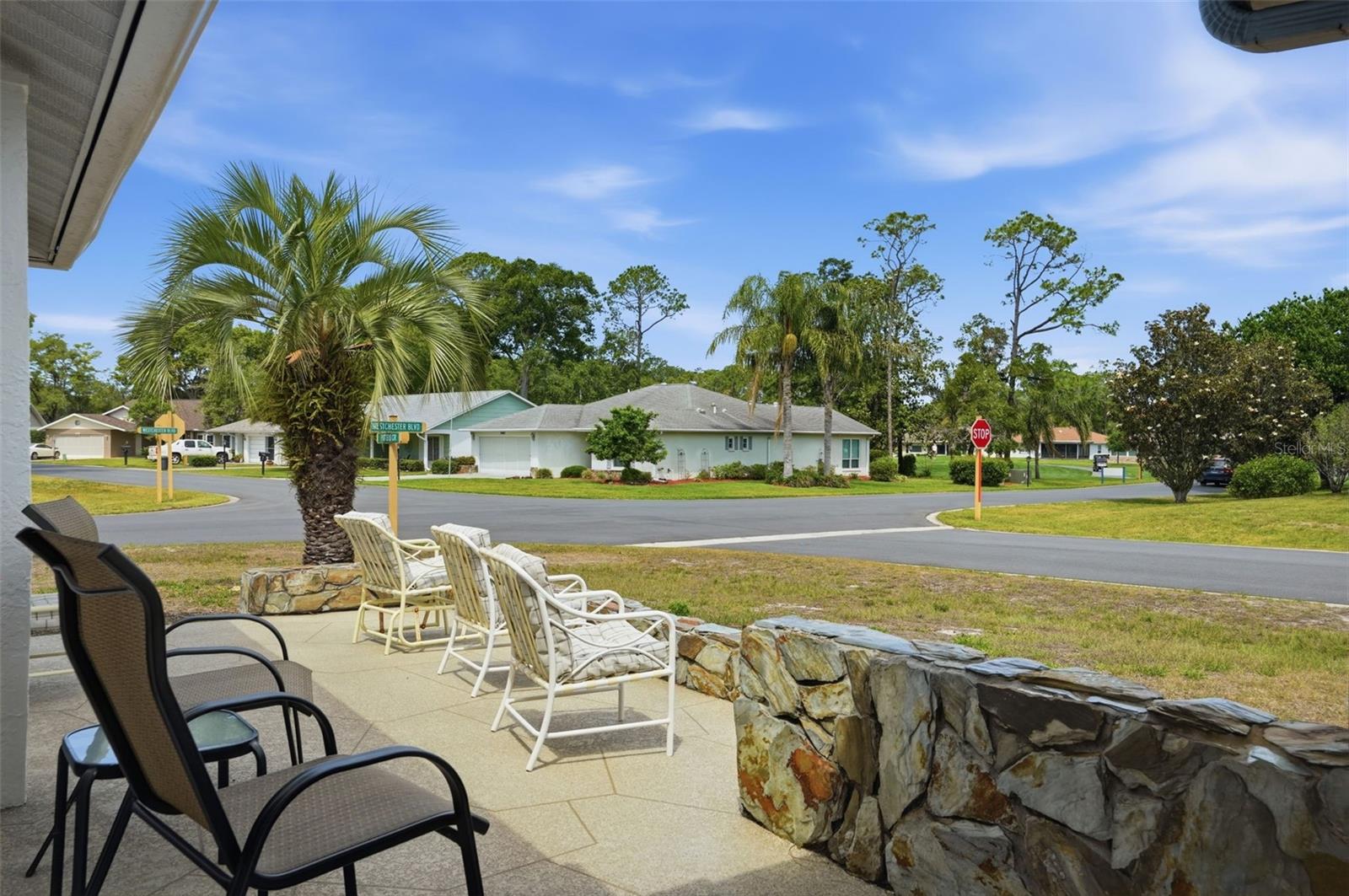 6463 PUTTERS CIR, SPRING HILL, FL, 34606