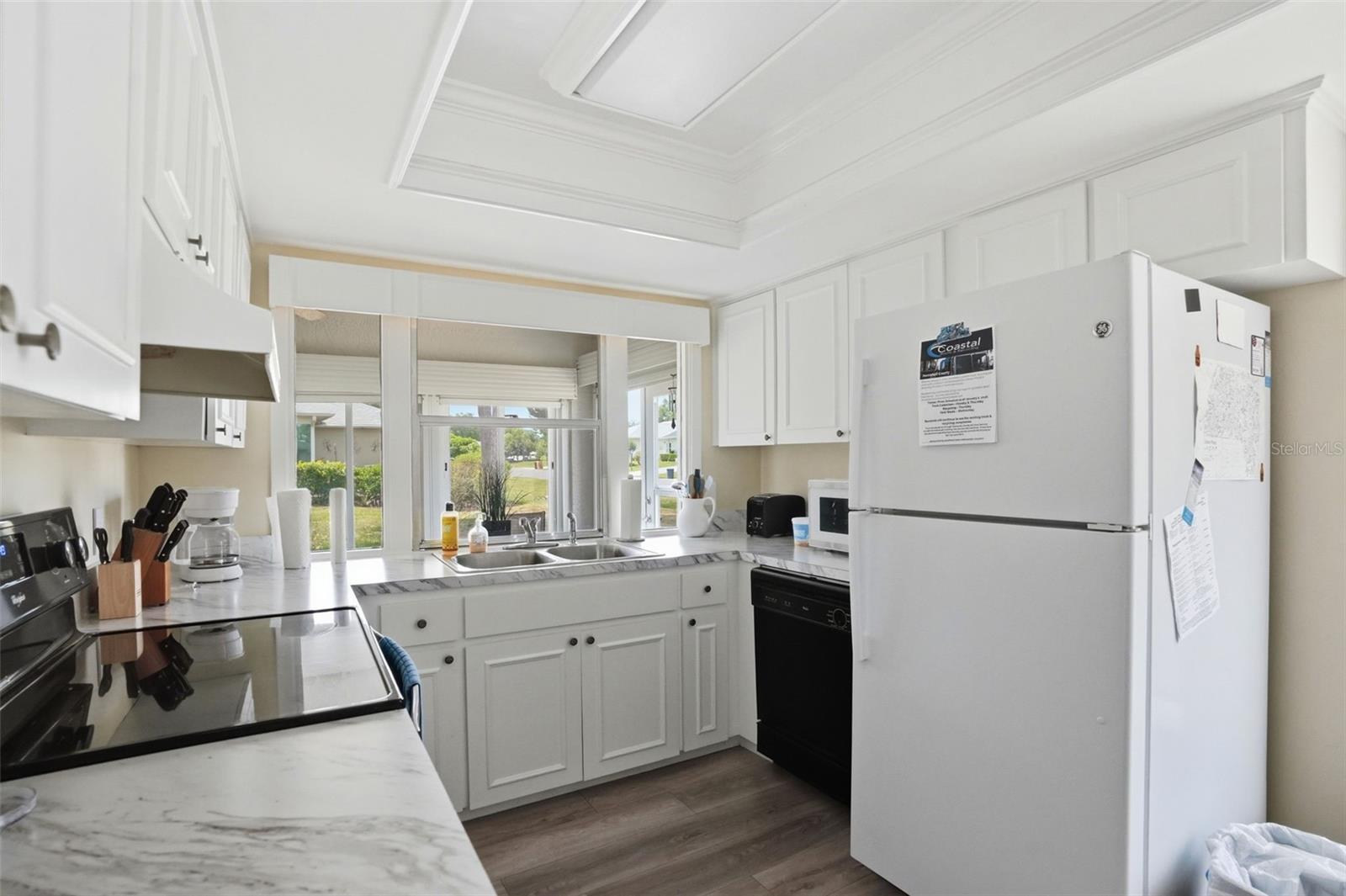 6463 PUTTERS CIR, SPRING HILL, FL, 34606