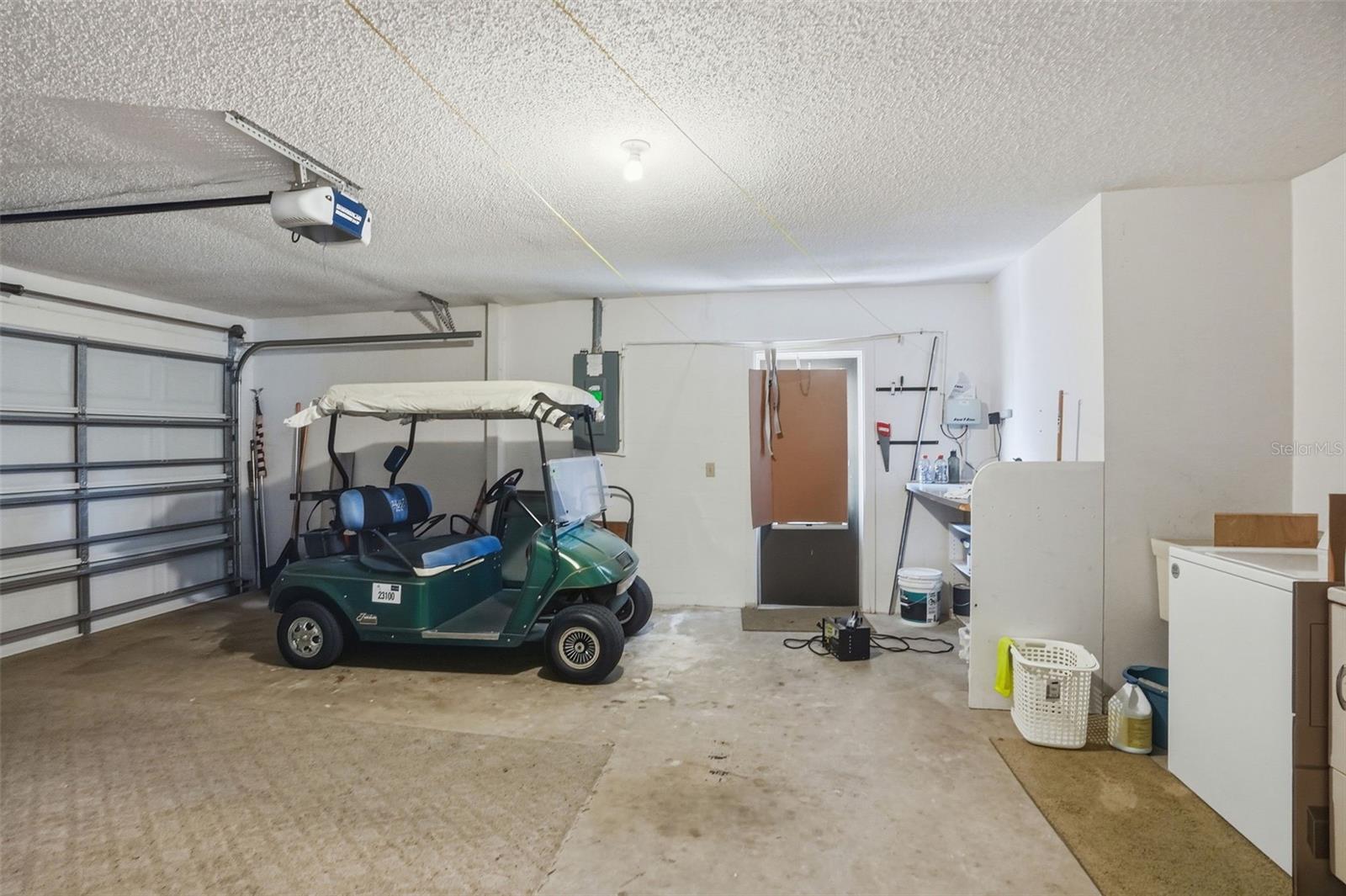 6463 PUTTERS CIR, SPRING HILL, FL, 34606