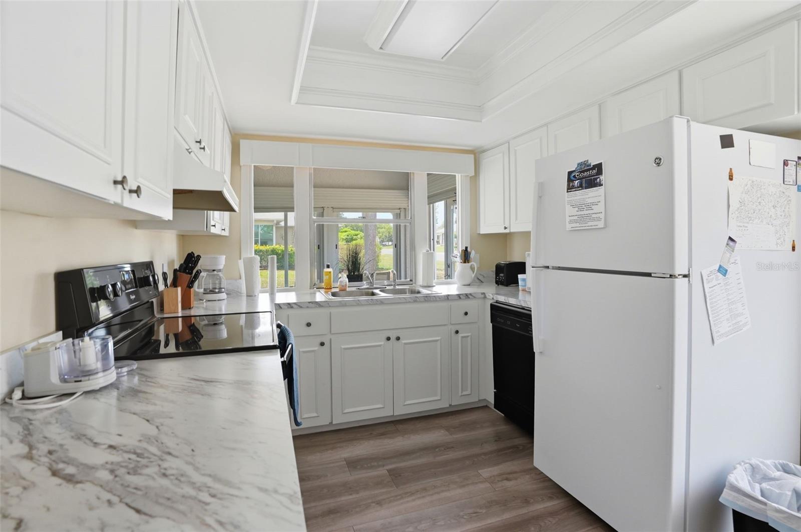 6463 PUTTERS CIR, SPRING HILL, FL, 34606