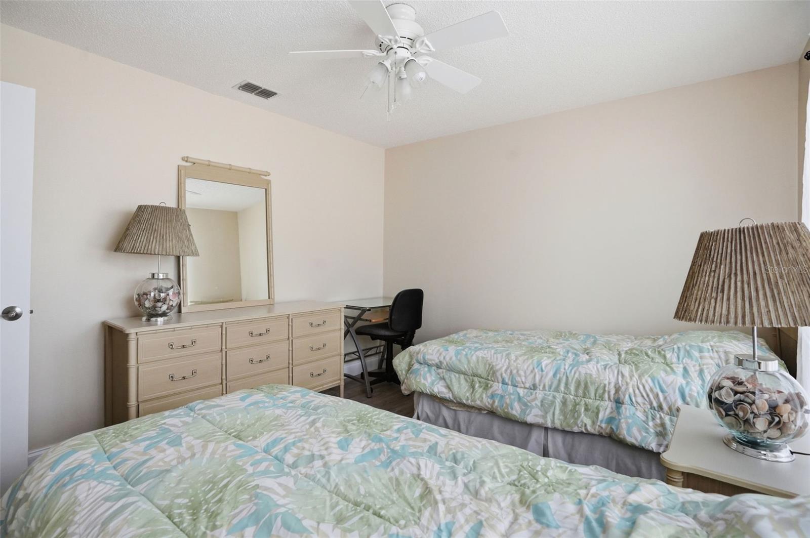 6463 PUTTERS CIR, SPRING HILL, FL, 34606