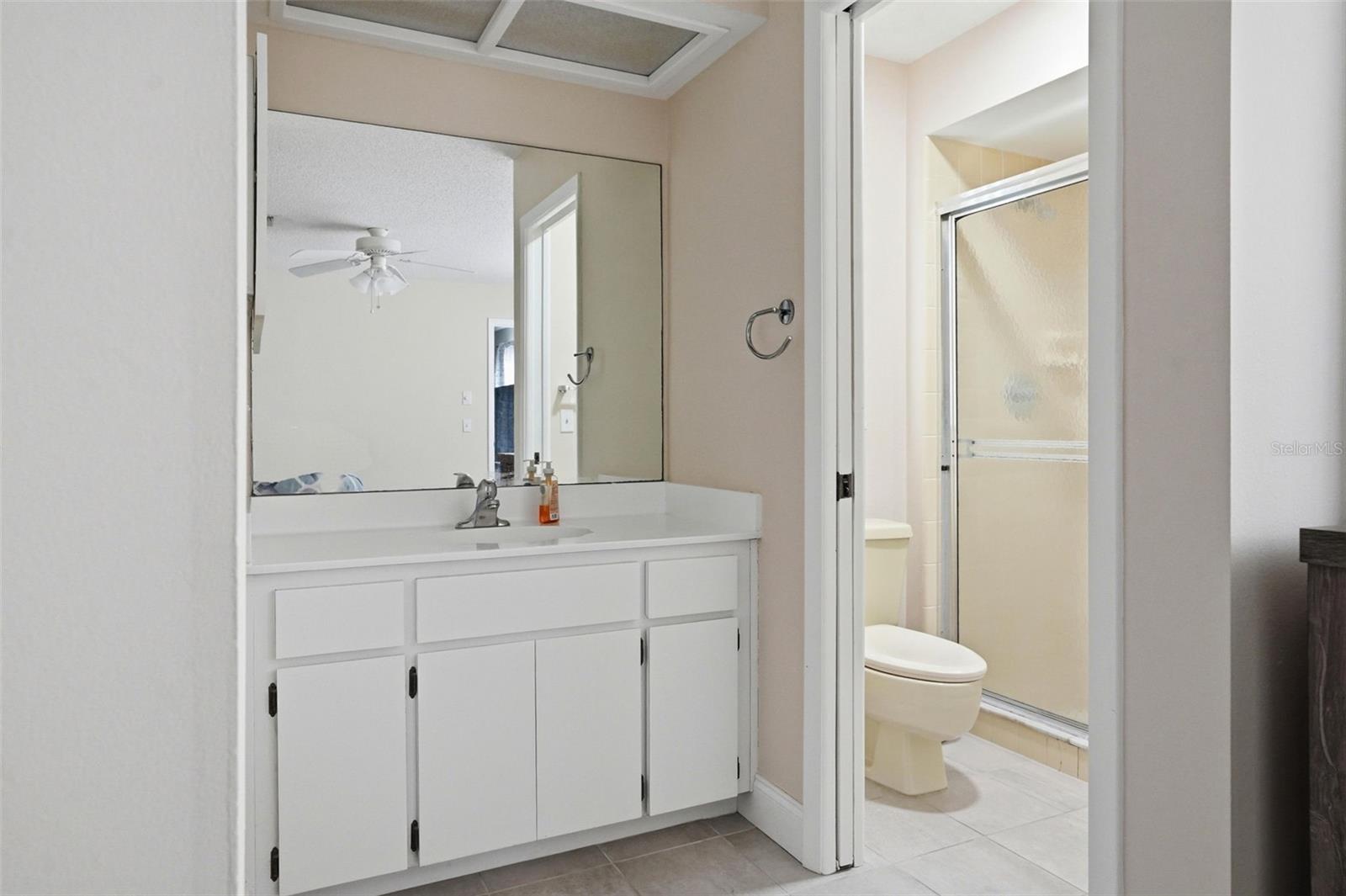 6463 PUTTERS CIR, SPRING HILL, FL, 34606