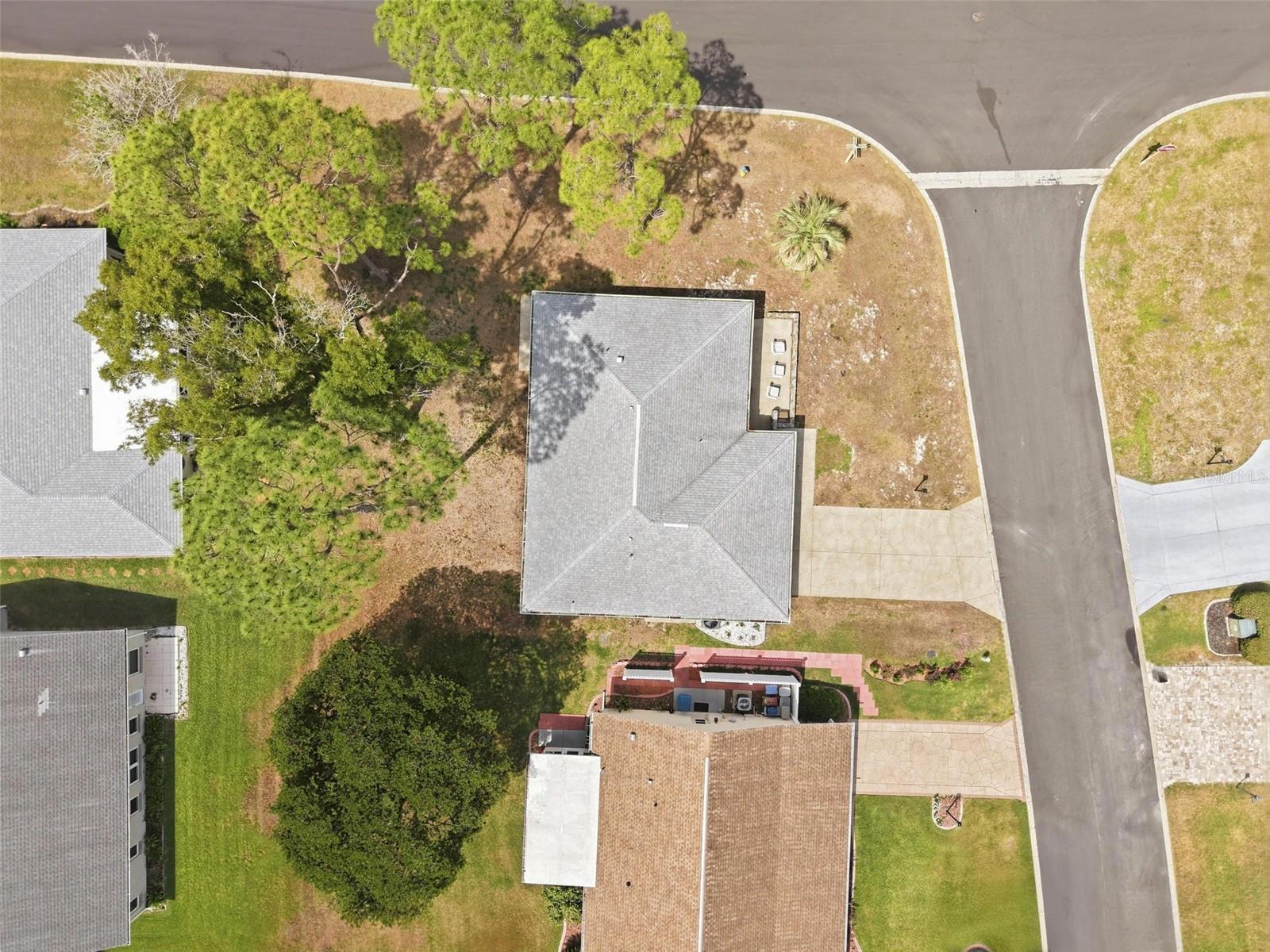 6463 PUTTERS CIR, SPRING HILL, FL, 34606