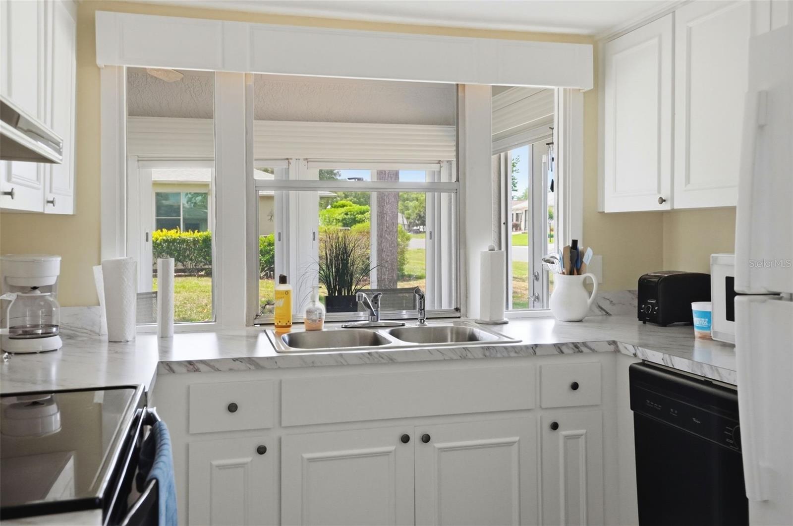 6463 PUTTERS CIR, SPRING HILL, FL, 34606