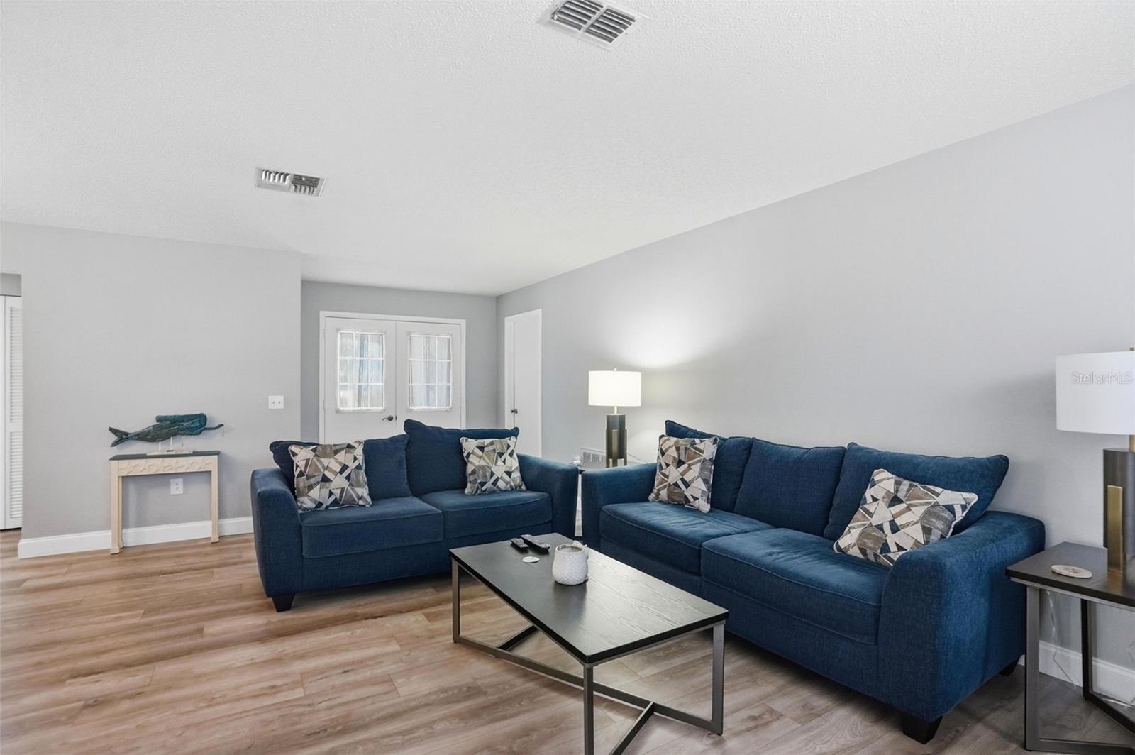 6463 PUTTERS CIR, SPRING HILL, FL, 34606