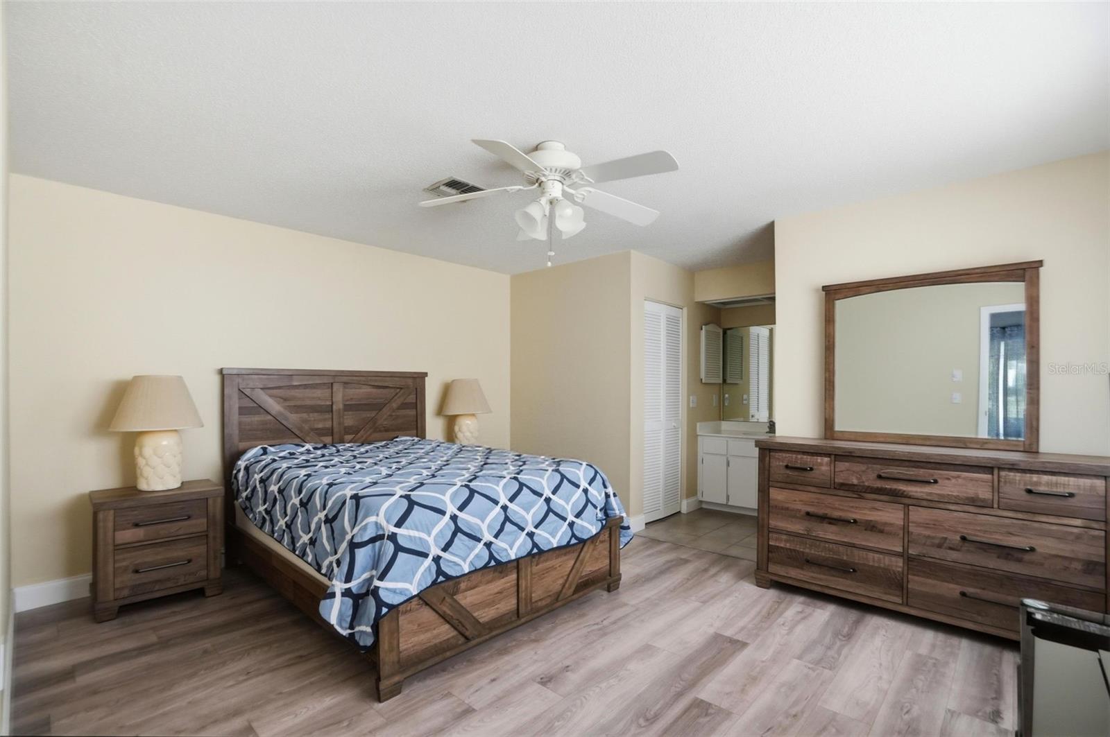 6463 PUTTERS CIR, SPRING HILL, FL, 34606
