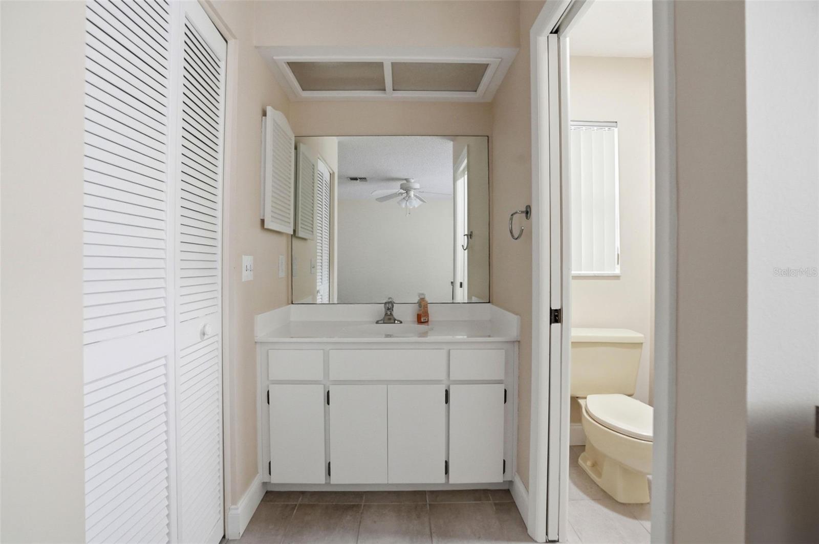 6463 PUTTERS CIR, SPRING HILL, FL, 34606