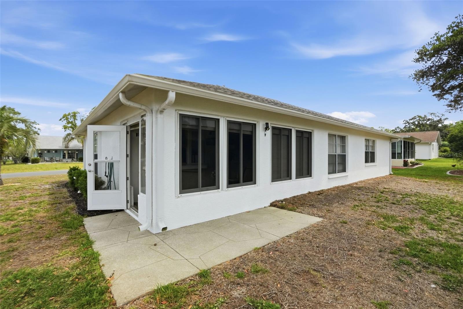 6463 PUTTERS CIR, SPRING HILL, FL, 34606