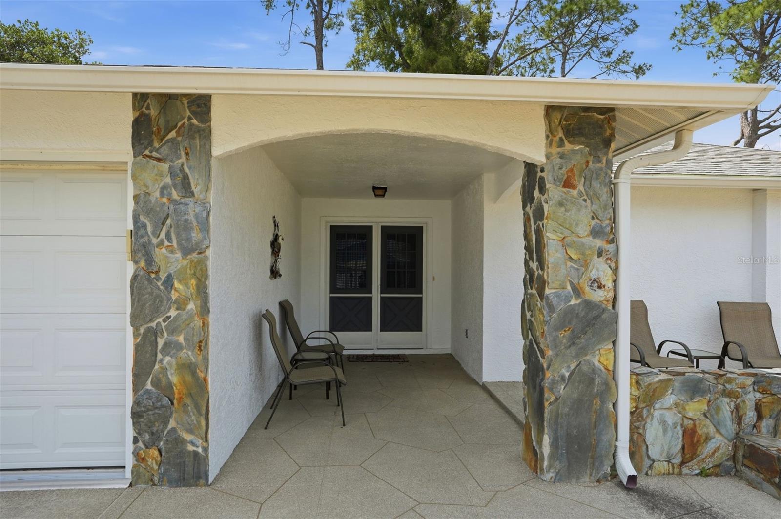 6463 PUTTERS CIR, SPRING HILL, FL, 34606