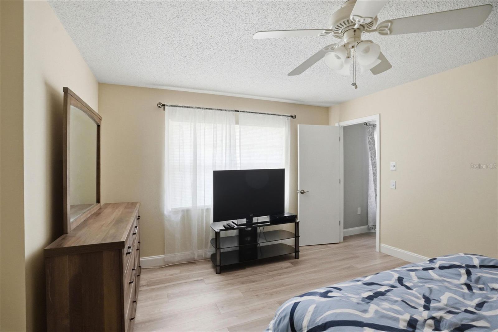6463 PUTTERS CIR, SPRING HILL, FL, 34606