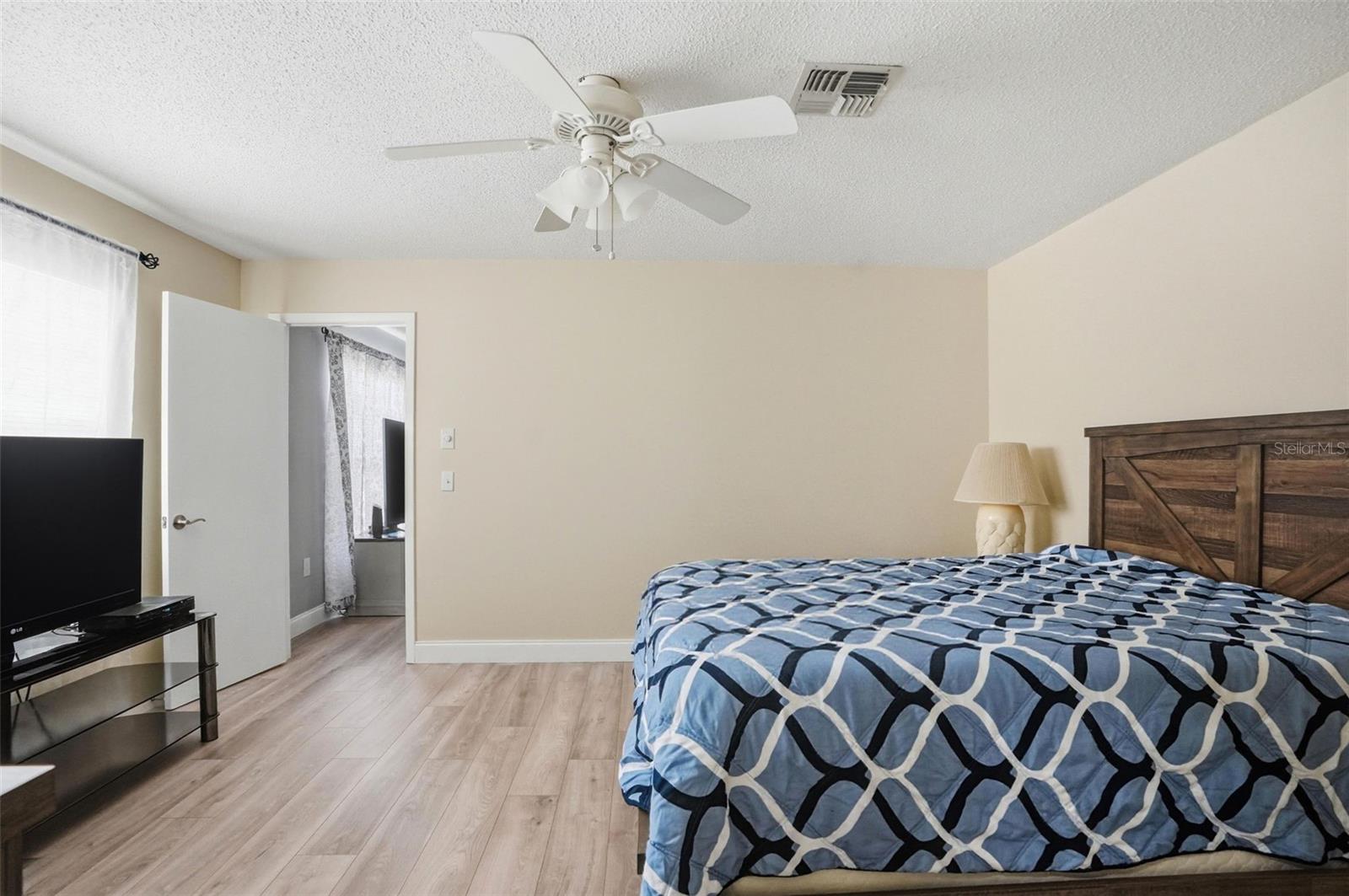 6463 PUTTERS CIR, SPRING HILL, FL, 34606