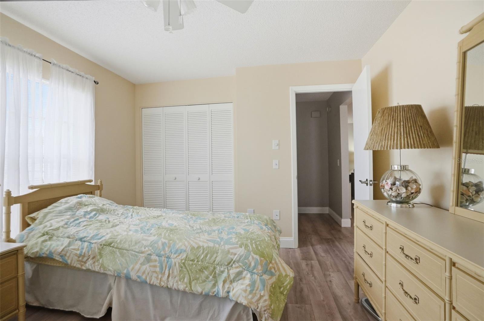 6463 PUTTERS CIR, SPRING HILL, FL, 34606