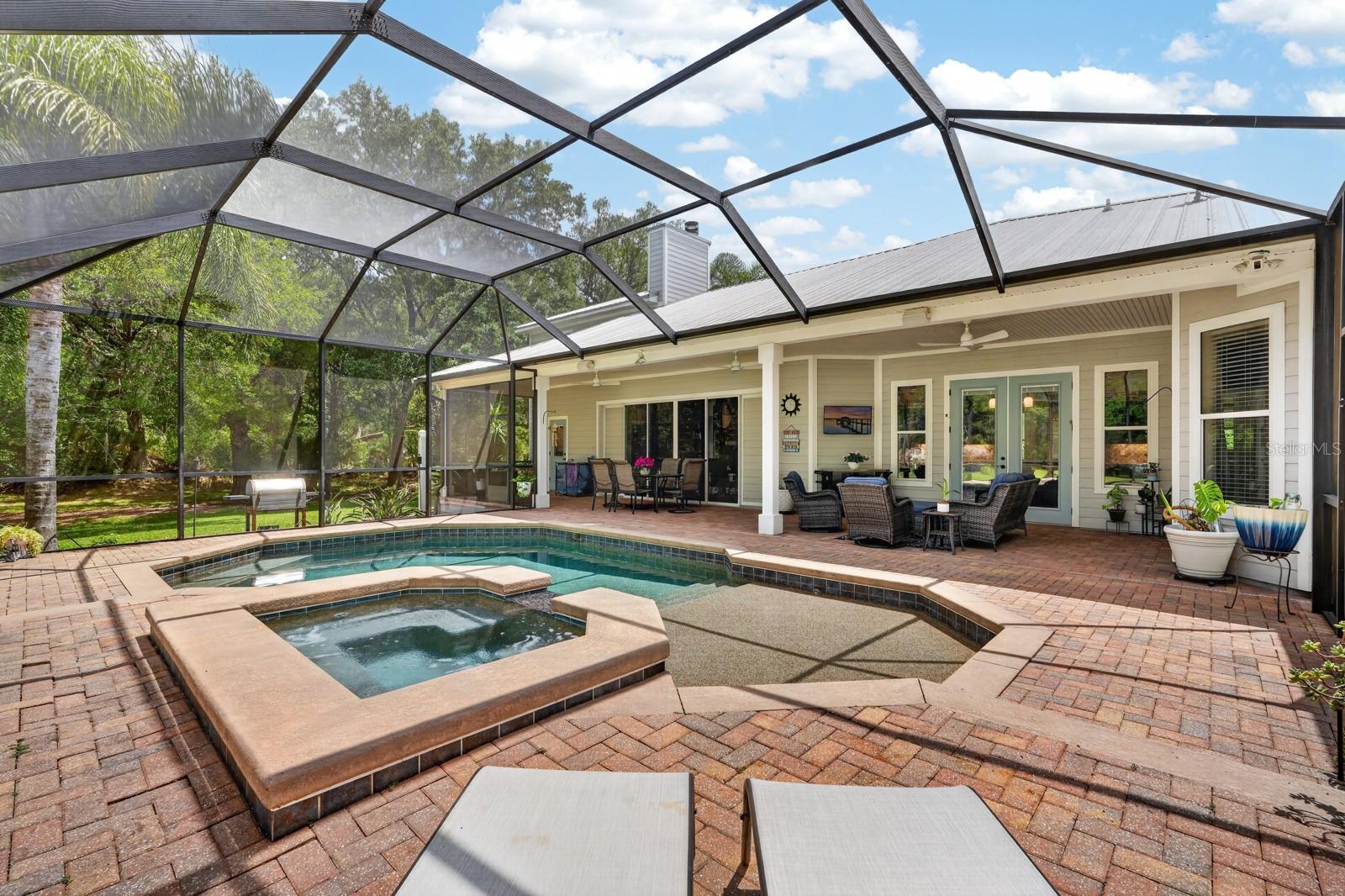 94 SMITH LN, BUNNELL, FL, 32110