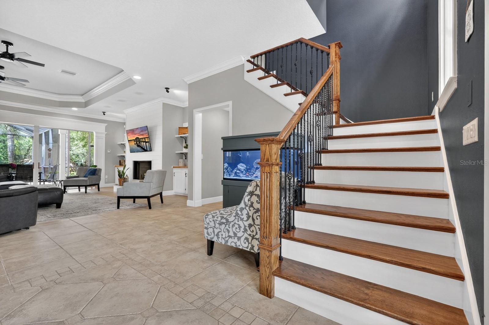 94 SMITH LN, BUNNELL, FL, 32110