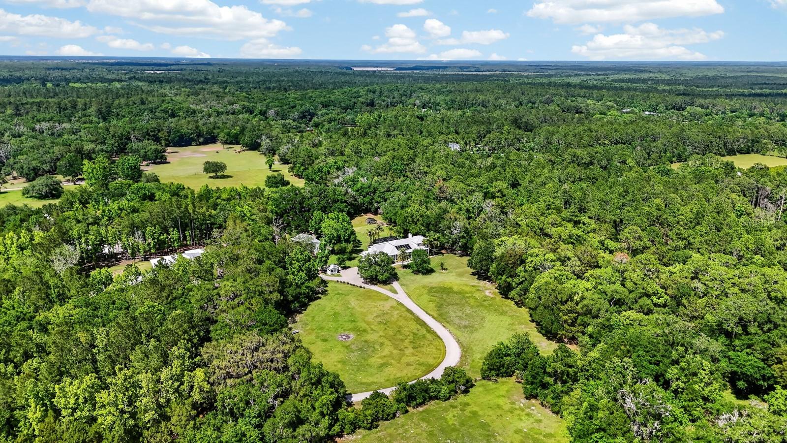 94 SMITH LN, BUNNELL, FL, 32110
