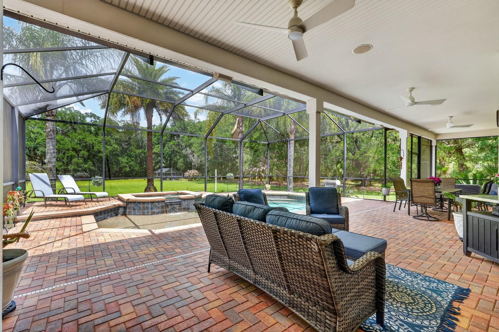 94 SMITH LN, BUNNELL, FL, 32110