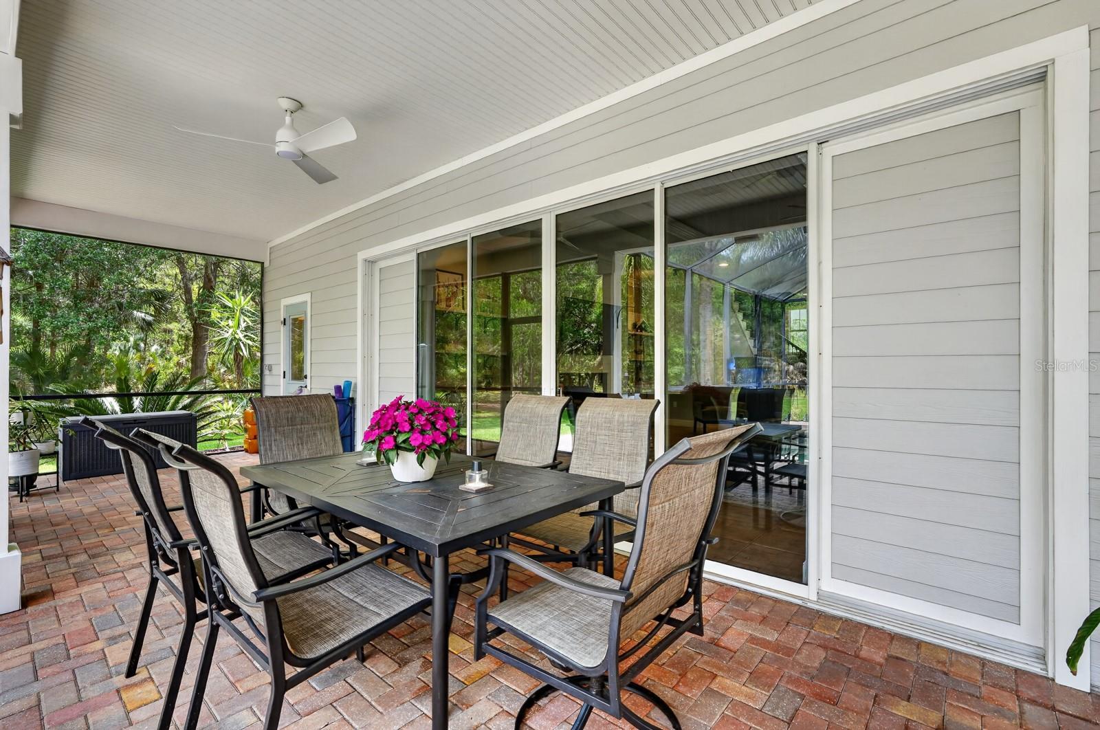 94 SMITH LN, BUNNELL, FL, 32110