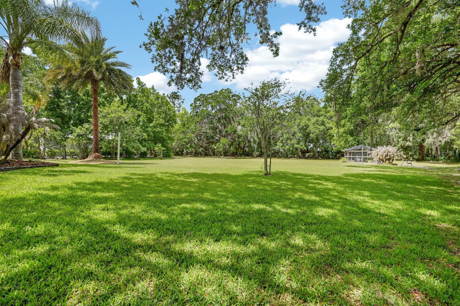 94 SMITH LN, BUNNELL, FL, 32110