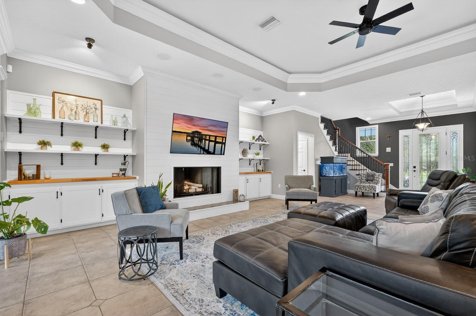 94 SMITH LN, BUNNELL, FL, 32110