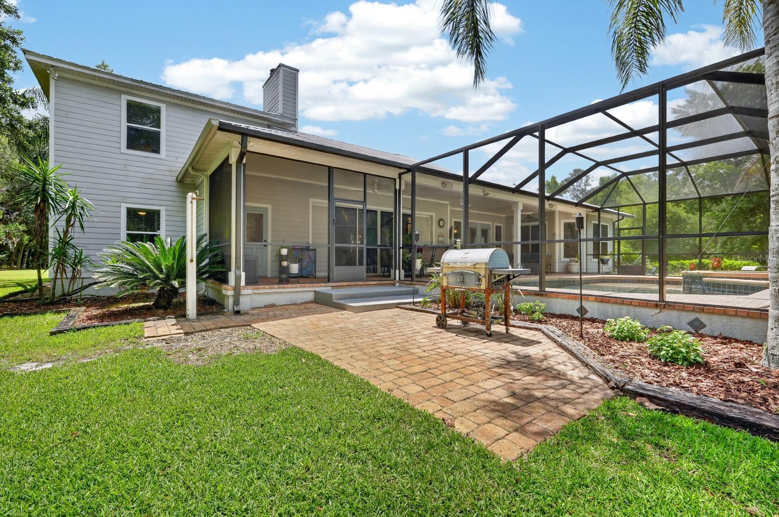 94 SMITH LN, BUNNELL, FL, 32110