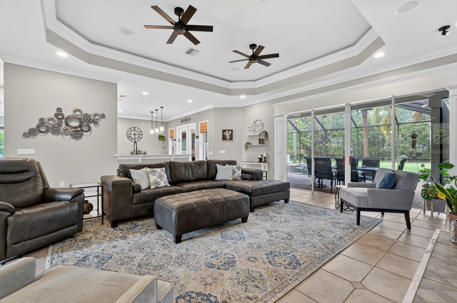 94 SMITH LN, BUNNELL, FL, 32110