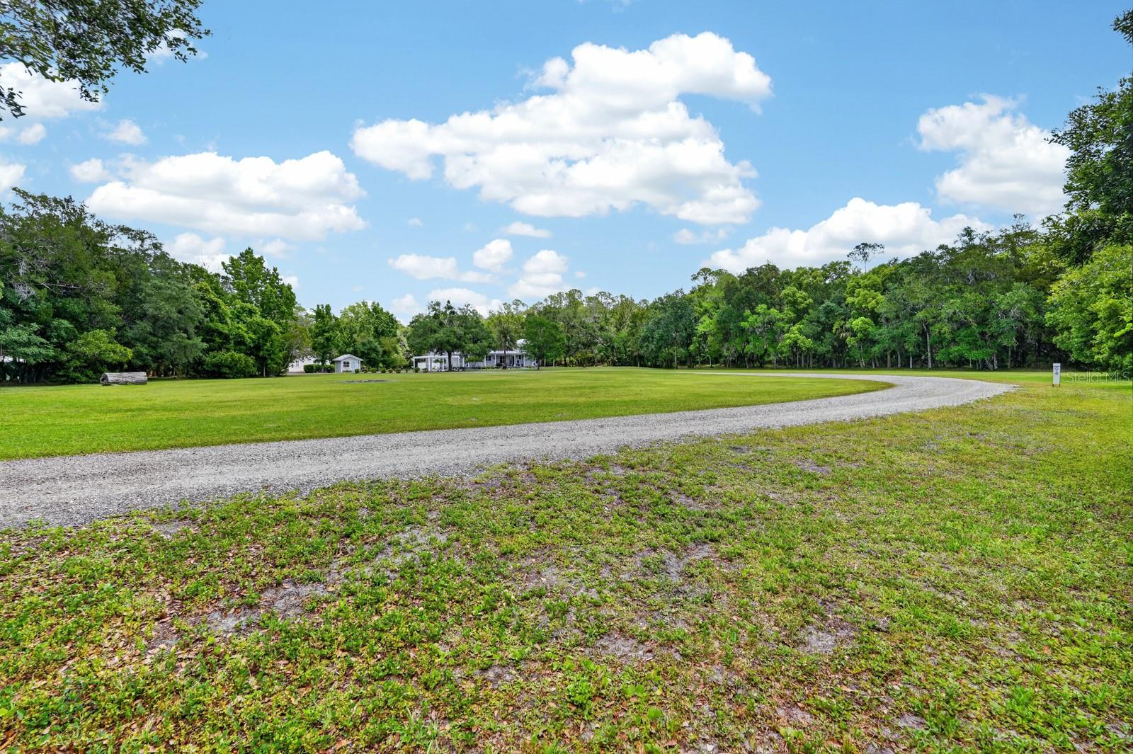 94 SMITH LN, BUNNELL, FL, 32110