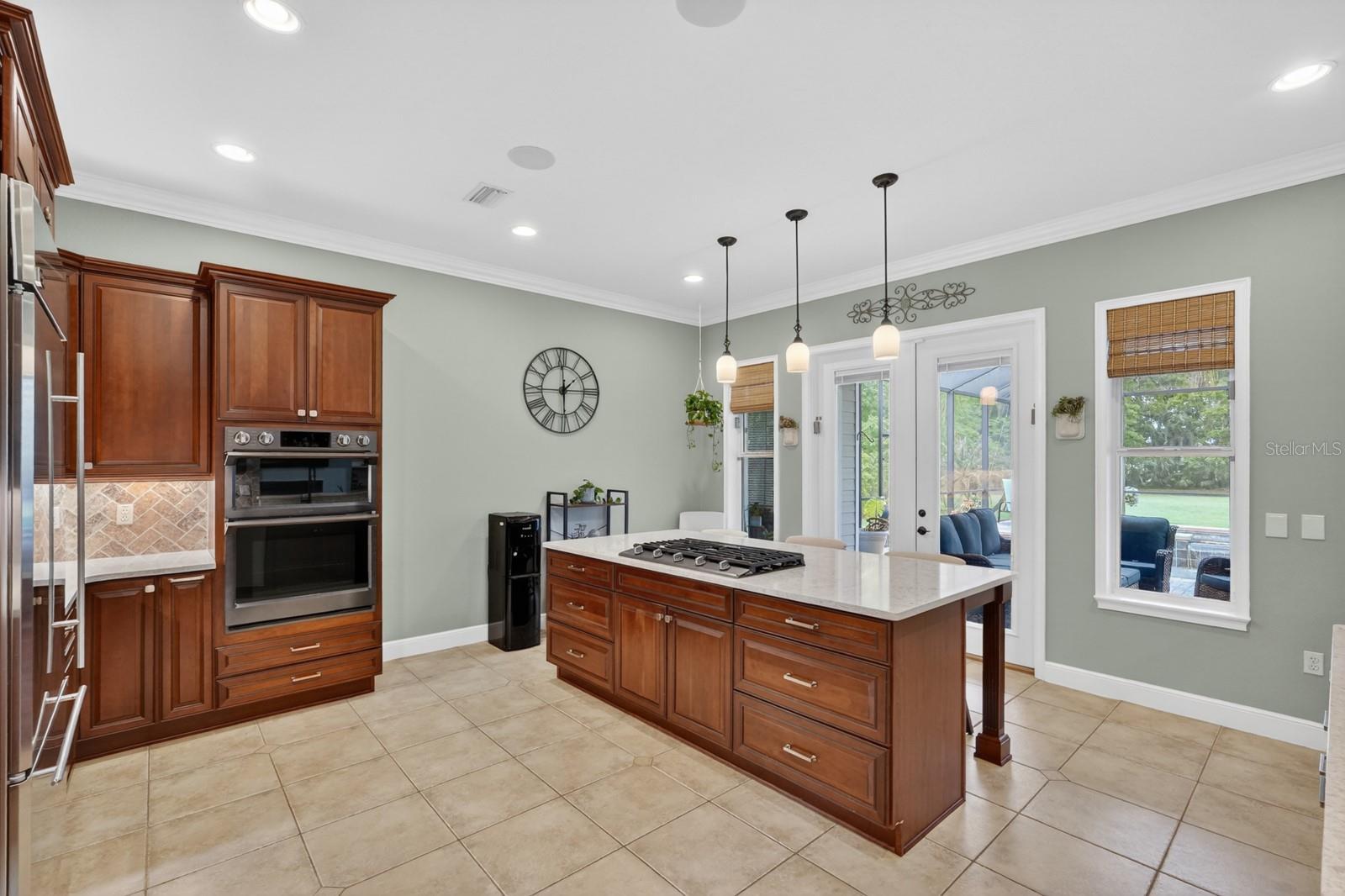 94 SMITH LN, BUNNELL, FL, 32110