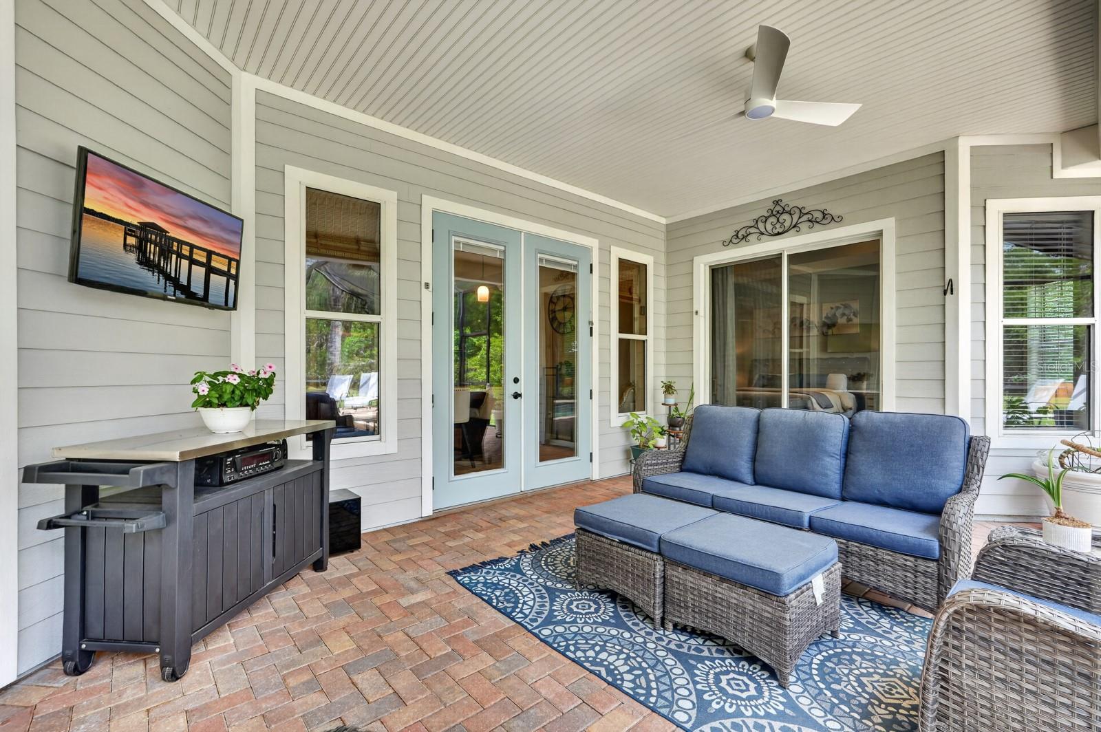 94 SMITH LN, BUNNELL, FL, 32110