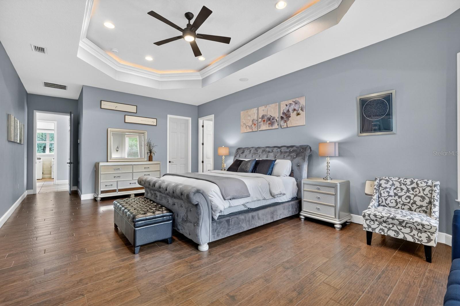 94 SMITH LN, BUNNELL, FL, 32110