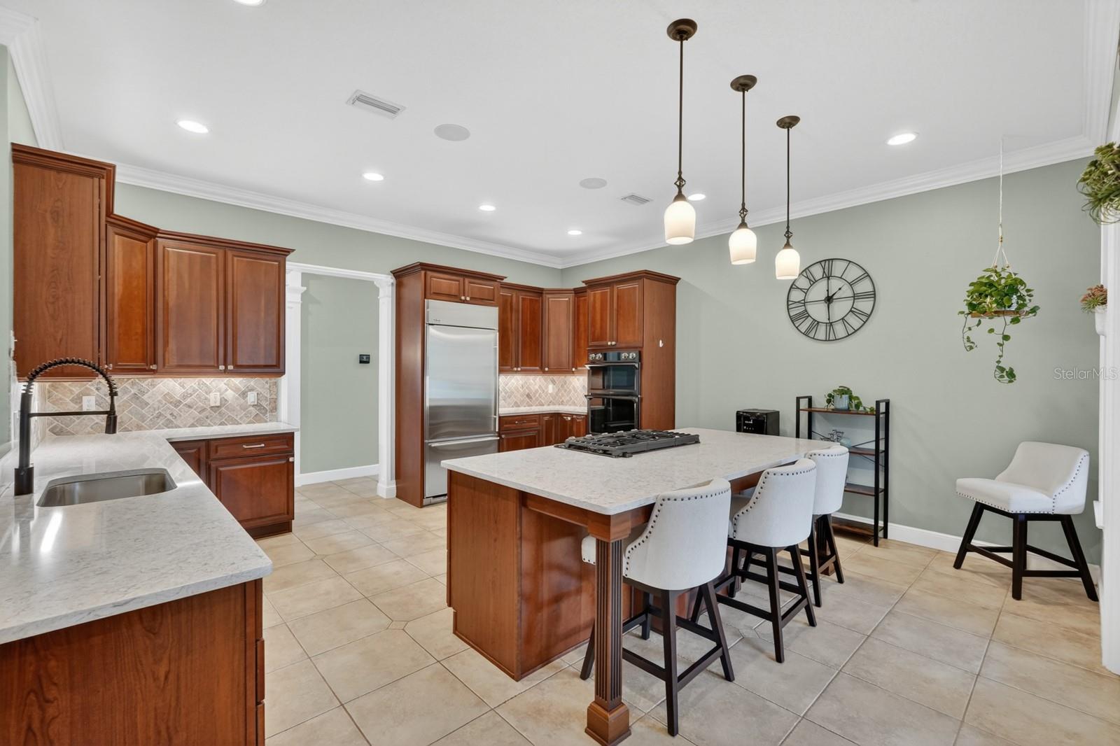 94 SMITH LN, BUNNELL, FL, 32110