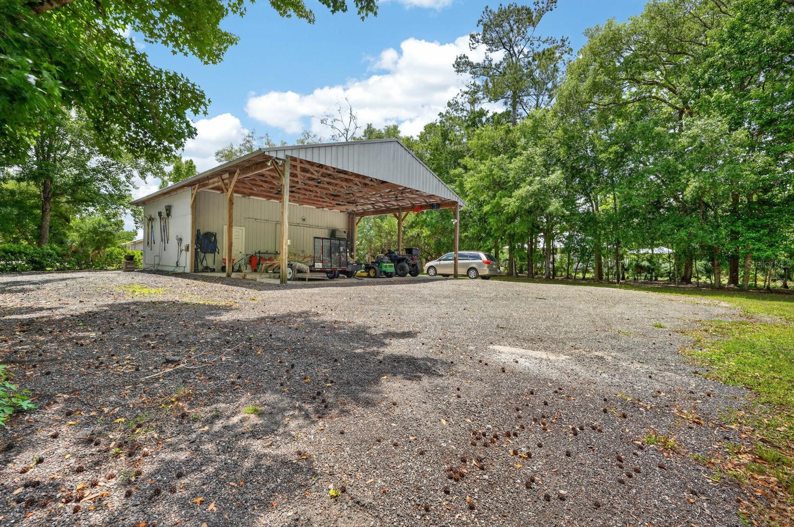 94 SMITH LN, BUNNELL, FL, 32110