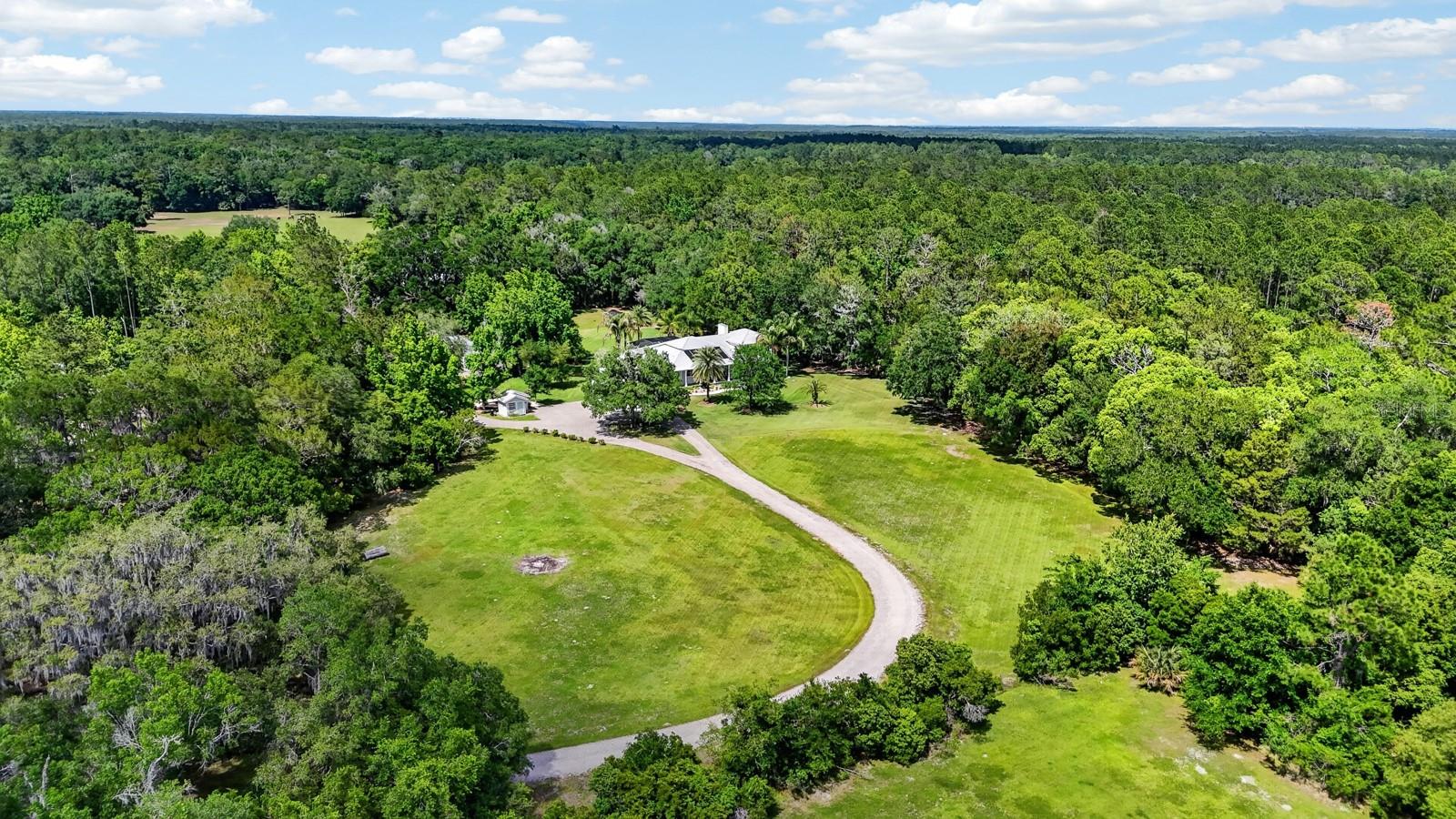 94 SMITH LN, BUNNELL, FL, 32110