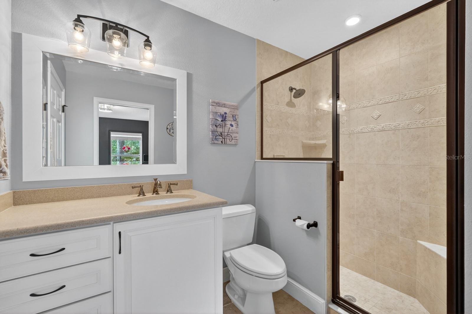 94 SMITH LN, BUNNELL, FL, 32110
