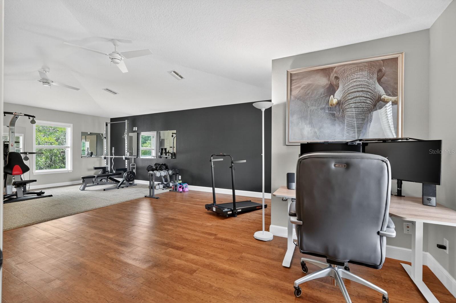 94 SMITH LN, BUNNELL, FL, 32110