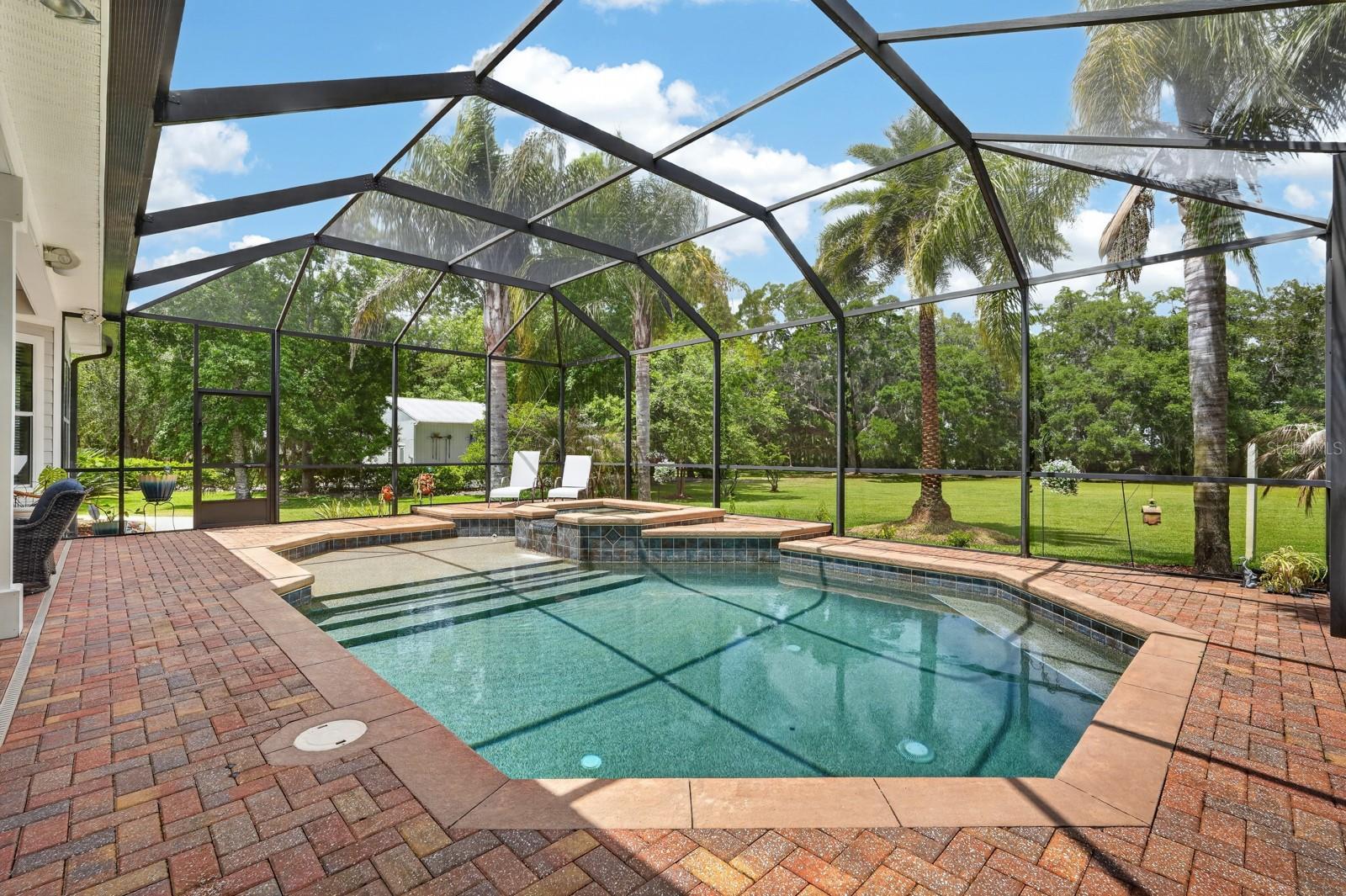 94 SMITH LN, BUNNELL, FL, 32110