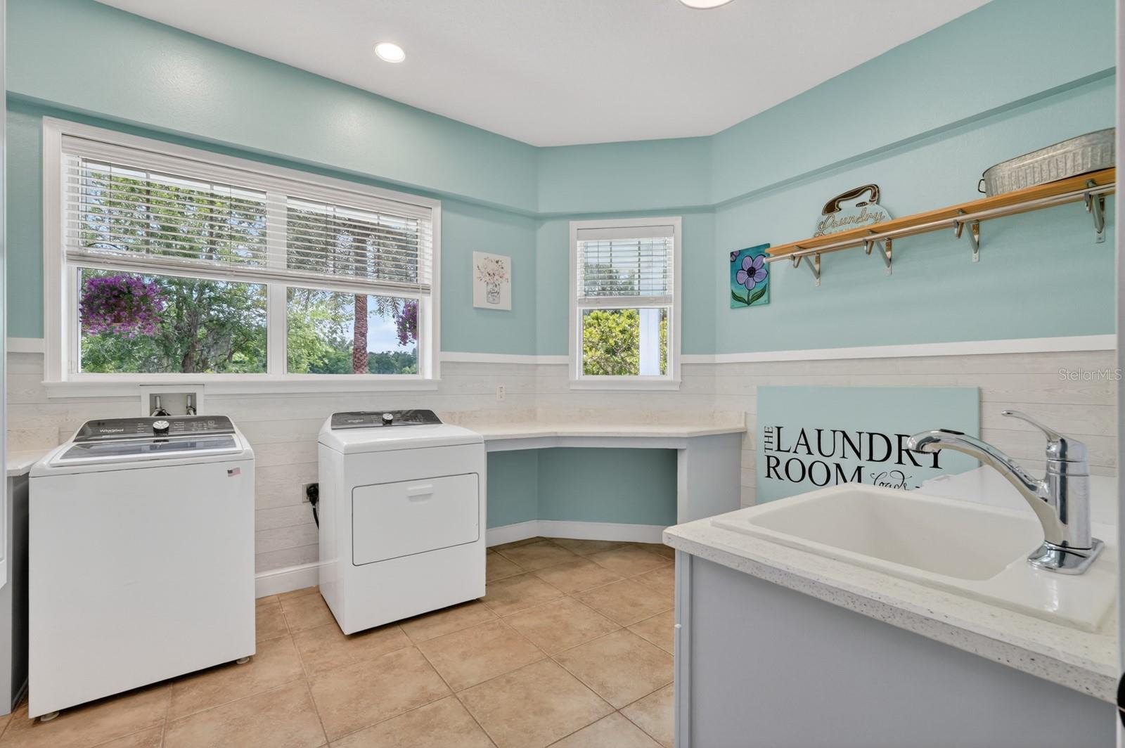 94 SMITH LN, BUNNELL, FL, 32110