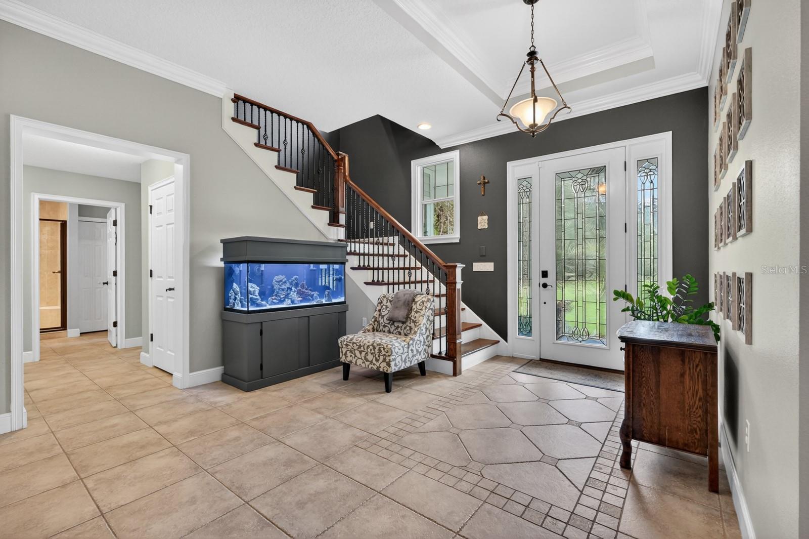 94 SMITH LN, BUNNELL, FL, 32110